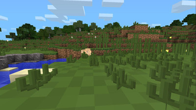 ɳ�д�ð��v0.6.3.2 ��׿��