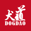 Ȯ��app(�������)v1.0.0 �ٷ���