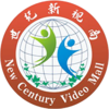����������appv1.1.2 ���°�