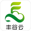 ������û���appv1.0.44 �ƶ���