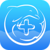 ����ҽ��appv2.2.1 ���°�
