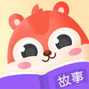 ������»�appv1.1 �ֻ���