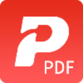 极光PDF阅读器v2020.9.28.76 最新版