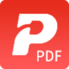 ����PDF�Ķ���v2020.9.28.76 ���°�