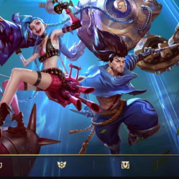 Ӣ�����������շ���