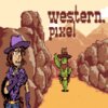 The Last Cowboy(��������ţ��)v4.0 ��׿��