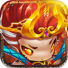 ����־v1.4.2 ��׿��