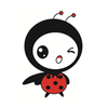 ����ӡ��appv0.0.31 ���°�