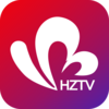 �����ֻ�̨appv2.2 ���°�