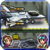 ������ж�����v1.40 �⼤�����