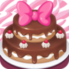 �λõ�������°�v2.9.5 �ٷ���