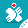 Сҽ����ҽ����v1.0.1 ���°�