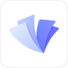 Ͷ����App����v1.5.1 ��׿��