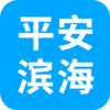 ƽ������appv1.0.2 ���°�