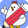 �Ұ�����appv1.0.1 ��׿��