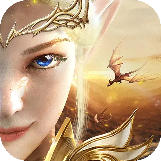 ��֮�ٻ����ζһ����v1.01.035 ��׿��