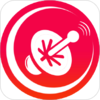 WiFi�ź�������v2.1.2 ��׿��
