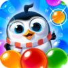 ���ݴ��Ҷ������v1.0.1 ���°�