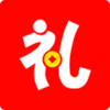 ��������appv1.2.3 ���°�
