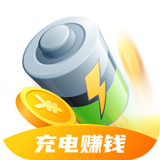 ���ñ�׬Ǯ��v1.5 ���°�