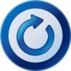 ̩��ghostv1.0.1.14 �ٷ���