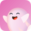 ��ů�ռ�appv2.8.0 ���°�