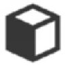MeddleMonkey�ƽ��v1.0.3 ���°�