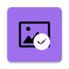 SavePhoto-���������Ƭv1.1 �ֻ���