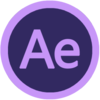 Fixel EdgeHancer(AE/PR������Ƶ���������)v3.0.0 �ƽ��