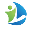 ����֪��appv1.0.15 ���°�