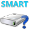 Clear Disk Infov1.9.2.0 ��ɫ��