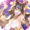 ��ޱ����v1.1 ���°�