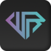 Wruru�̳�appv1.0 ���°�