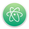 source insight4.0�����ƽ��(��������)
