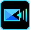 CyberLink PowerDirector 18�ƽ��v18.0.2028.0 ���°�