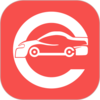 e����app(�ǻ�����)v1.0.55 �ƶ���