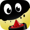 Give It Up 4 - Dash(��������4)v1.0.3 ���°�
