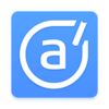 Сa�Ķ�appv1.0.0 �ֻ���