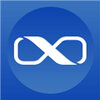 HashTab(�ļ�У�鹤��)v6.0.0.34 ������
