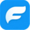 FoneLab FoneTrans for iOSv9.0.32 Ѱ