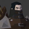 Warriors of medieval walls(�����ͳ�ǽսʿ)v1.06 ��׿��