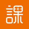 ��ʦ��appv1.0.0 ���°�