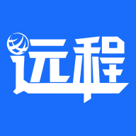 Զ��app(ҽѧ����)v1.1.6 �ٷ���
