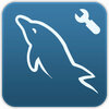 MySQL Workbenchv8.0 �����ƽ��
