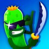 Agent Pickle(�ݲ��ع�)v0.0.1 ��׿��