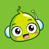 �ο������԰�v4.0.1 �ٷ���