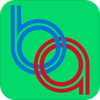 ����ҽҩ��appv1.0.0 ���°�