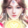 琉璃天煞之魂v7.3.0 红包版