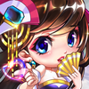 ���ݷ���¼�ƽ��v0.9.9 ���°�