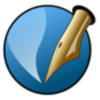 Scribus(�����������)v1.5.6 �ƽ��